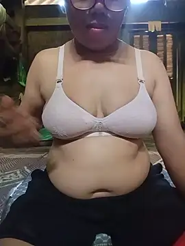 Lotus_09 webcam
