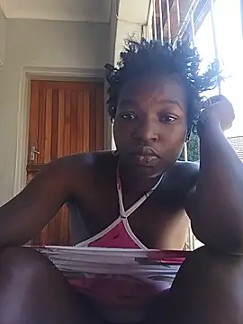 Cherryblush_2 webcam