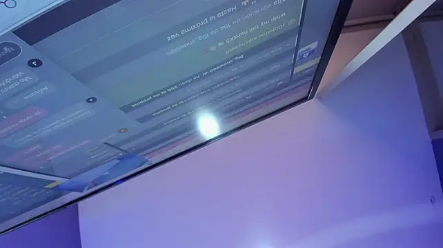 Angels_7 webcam