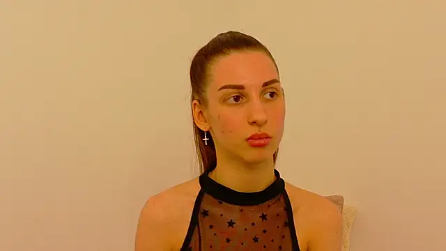 Ammellia_ webcam