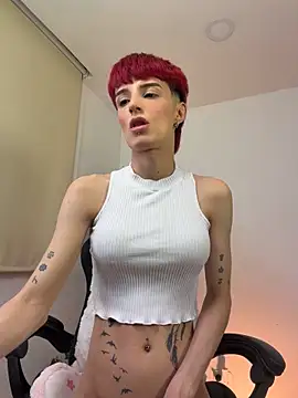 Dayaan69