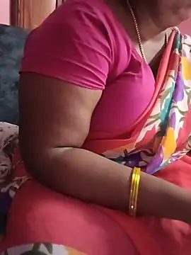 Tamil-lakhmi webcam