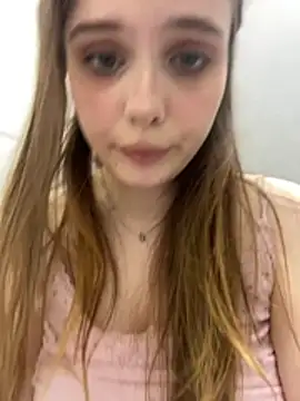Lunabelle_ webcam