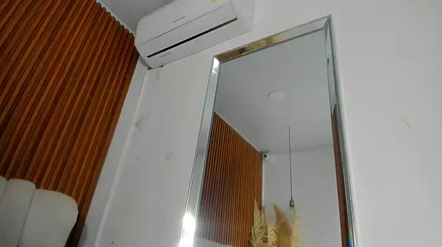 Hanna_Toons webcam