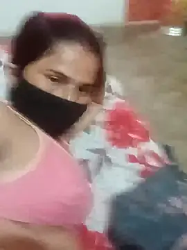 chana_sexe live cam on StripChat