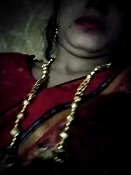 indian_nari5 webcam
