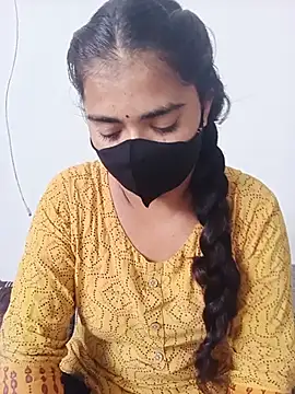 Hot_madhu5 webcam