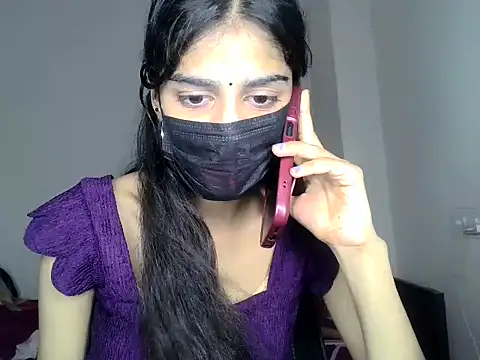 TINA_BABY_ webcam