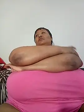 nancy111 webcam