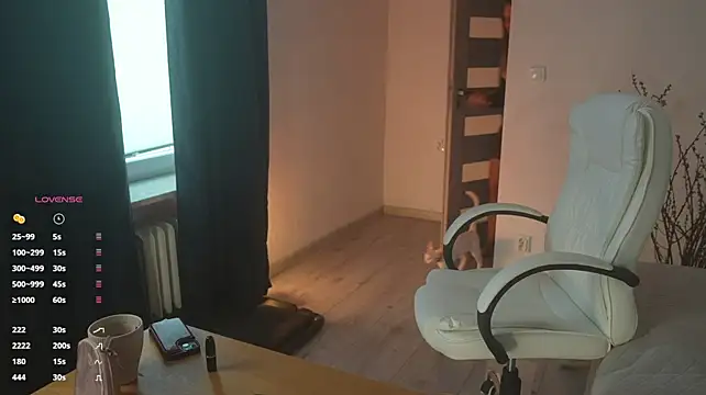 Special___ webcam
