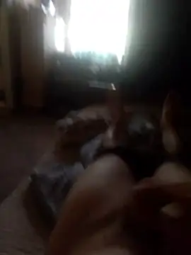 dfhhjcx