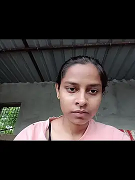 Queen_Simran
