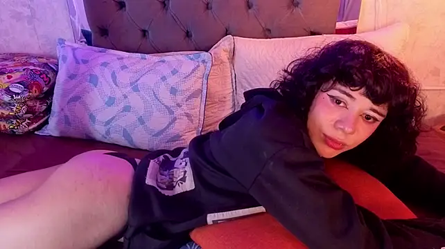 pixy_20 webcam