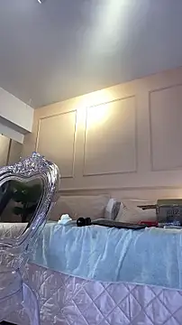 SHARONN____ webcam