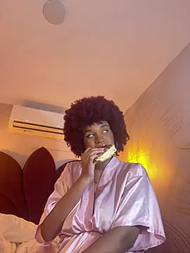 loladupont webcam