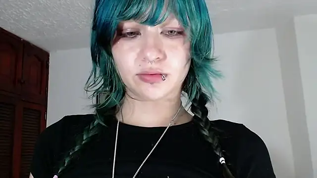 Angel__Dreams webcam
