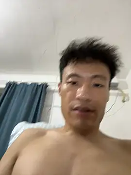 Mr_iphone11 webcam