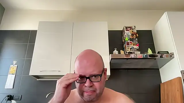theitalianbear