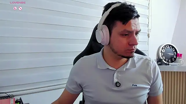 Rick_Adams webcam