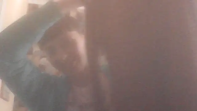 TayanaJons webcam