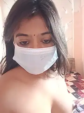 dearmona00