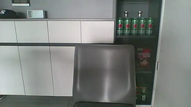 nole_china7 live sex cam
