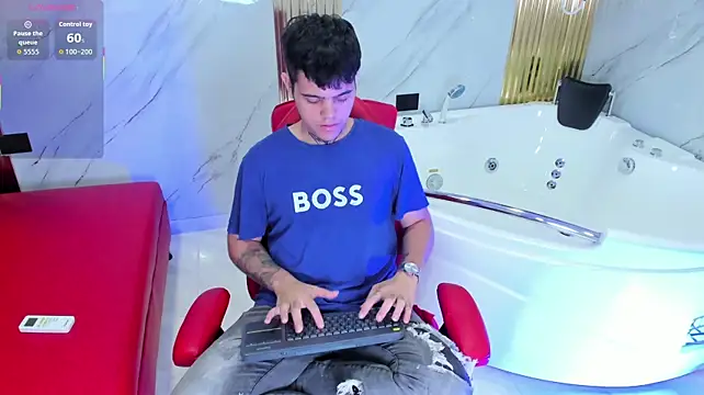 leonel_bigcum