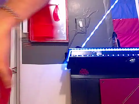 Npga96