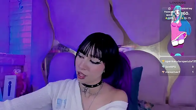 Niina_sssy webcam