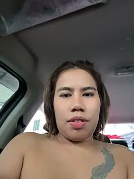 Kath_C live cam on StripChat