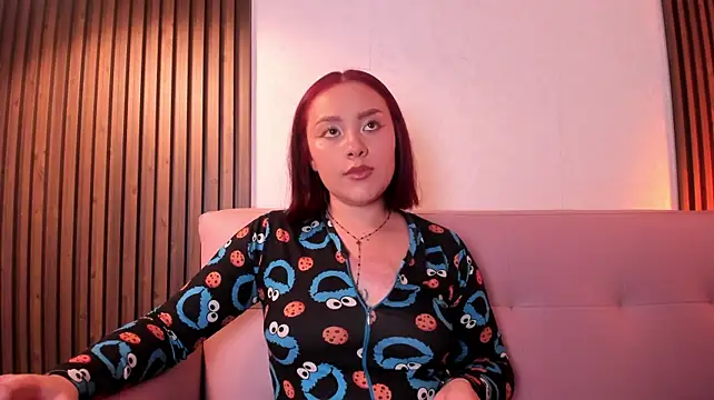 MAGIC_VERA webcam