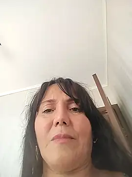 MilkCandyGirl live cam on StripChat