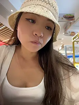 xiaoxiaocheng678 live cam on StripChat