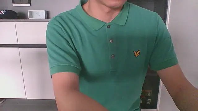 nole_china7 live sex cam
