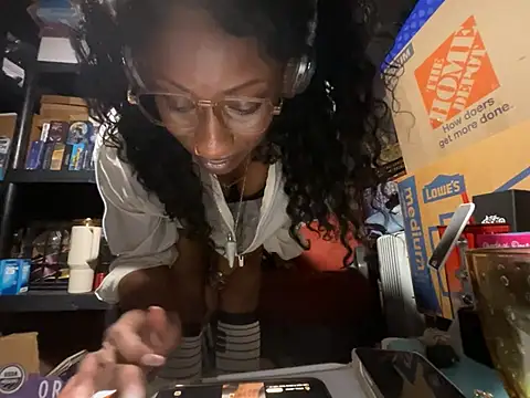 wynterheat (F milf) - #american #american-milfs #big-ass #big-ass-big-tits #big-ass-doggy-style #big-ass-ebony #big-ass-milfs #big-tits #big-tits-doggy-style #big-tits-ebony #big-tits-milfs #black-hair #black-hair-milfs #cam2cam #cock-rating #deluxe-cam2cam #dirty-talk #doggy-style #ebony #ebony-doggy-style #ebony-foot-fetish #ebony-milfs #erotic-dance #flashing #foot-fetish #foot-fetish-milfs #glamour #hd #heels #luxurious-privates #luxurious-privates-ebony #luxurious-privates-milfs #medium #milfs #oil-show #orgasm #orgasm-milfs #recordable-privates #recordable-privates-milfs #recordable-publics #sexting #shaven #shower #small-audience #smoking #striptease #striptease-ebony #striptease-milfs #topless #topless-ebony #topless-milfs #twerk #twerk-ebony #twerk-milfs #upskirt #yoga #yoga-milfs