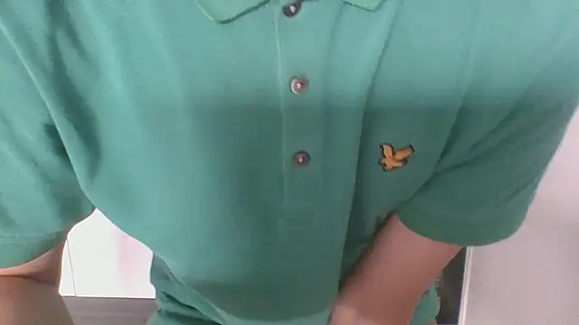 nole_china7 live cam on StripChat
