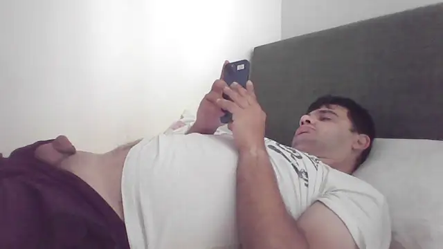HotwifeAvcisiOlgunAdam live cam on StripChat