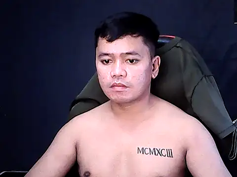 sweet_sexyasian69 (M young) - Help me to Cum in public or Private