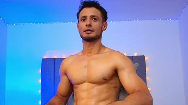 Adonys_Lewis_