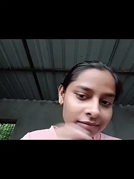 Queen_Simran