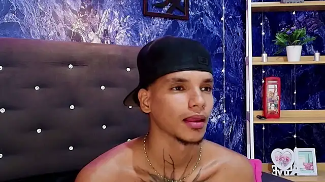 kai_storm77 (M twink) - #ahegao #bbc #bisexuals #black-hair #cam2cam #cheap-privates #colombian #cumshot #doggy-style #ejaculation #erotic-dance #facial #flexing #handjob #hd #humiliation #latin #masturbation #nipple-toys #office #oil-show #orgasm #outdoor #power-top #precum #recordable-privates #recordable-publics #rubbing #selfsucking #shower #skinny #small-audience #smoking #spanish-speaking #spanking #striptease #student #twinks
