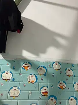 Talaxe_7 live webcam