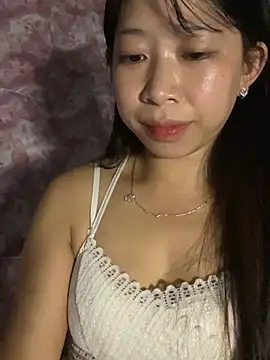 Mayly_lucky2 webcam