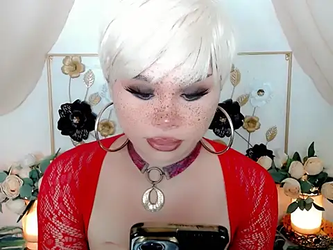 Sexlovers_forever webcam