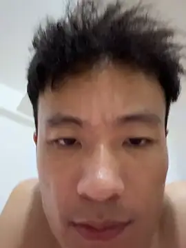 Mr_iphone11 webcam