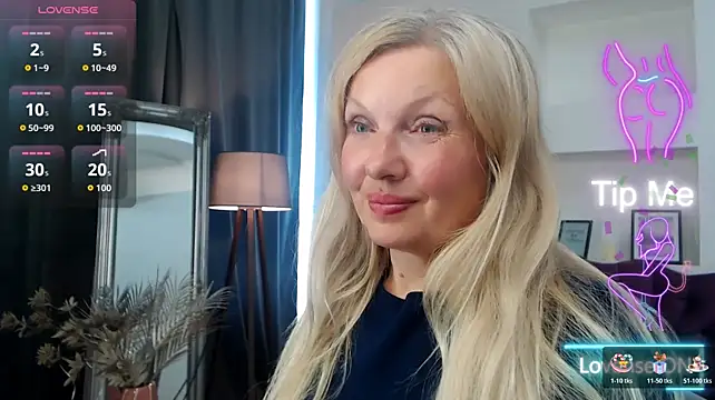 NicoletteRose_ webcam