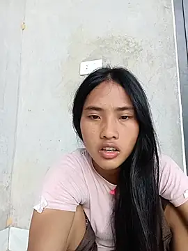 Hoa-tuylip