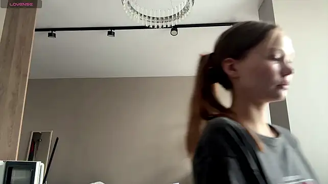HelgaDonner webcam