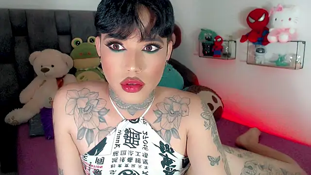 little_star_porn webcam