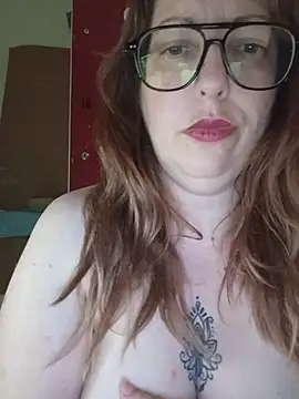 Dunnitta webcam